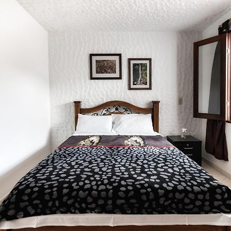 Fami Hotel Vive Jardín Dış mekan fotoğraf