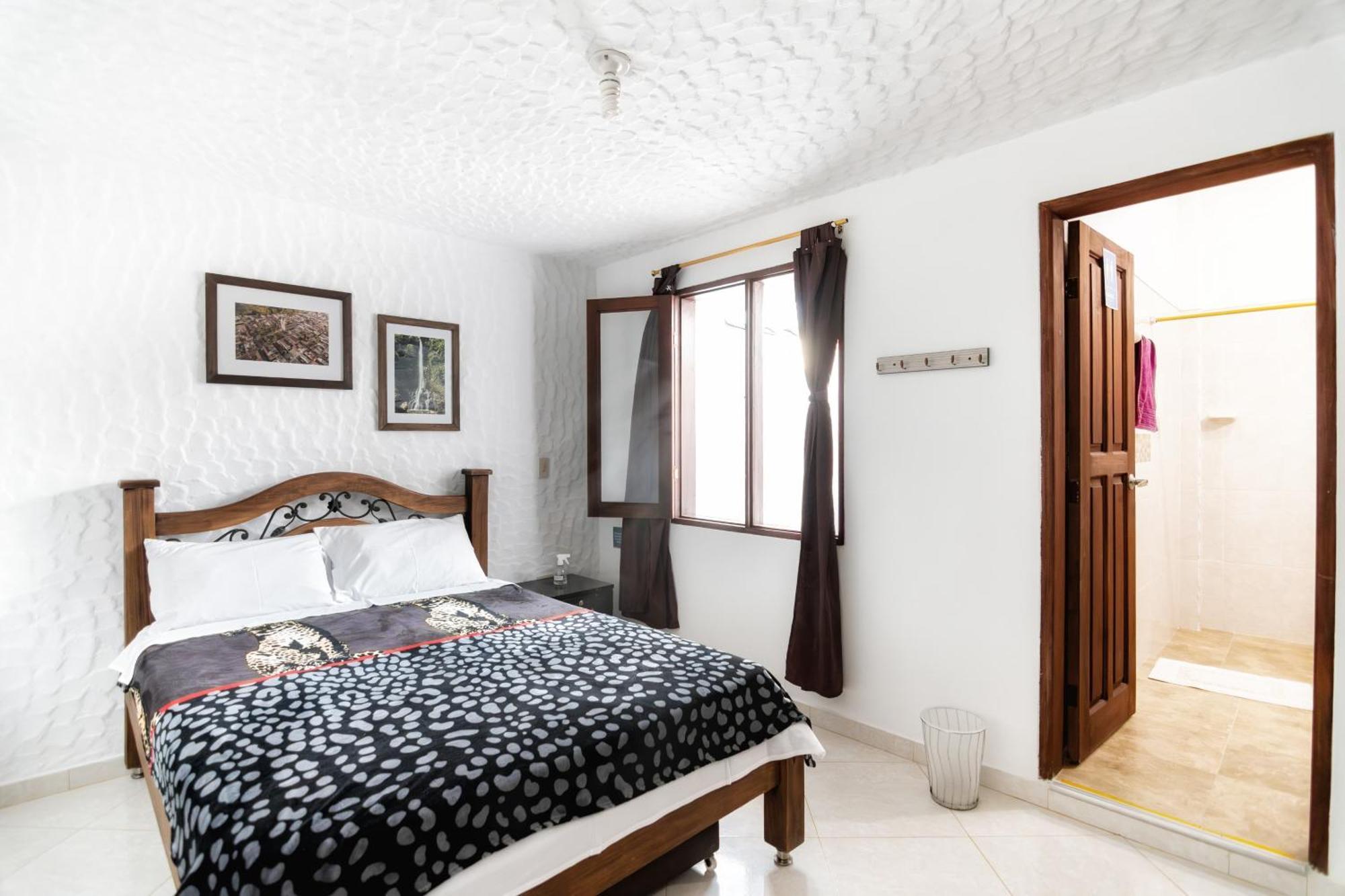 Fami Hotel Vive Jardín Dış mekan fotoğraf