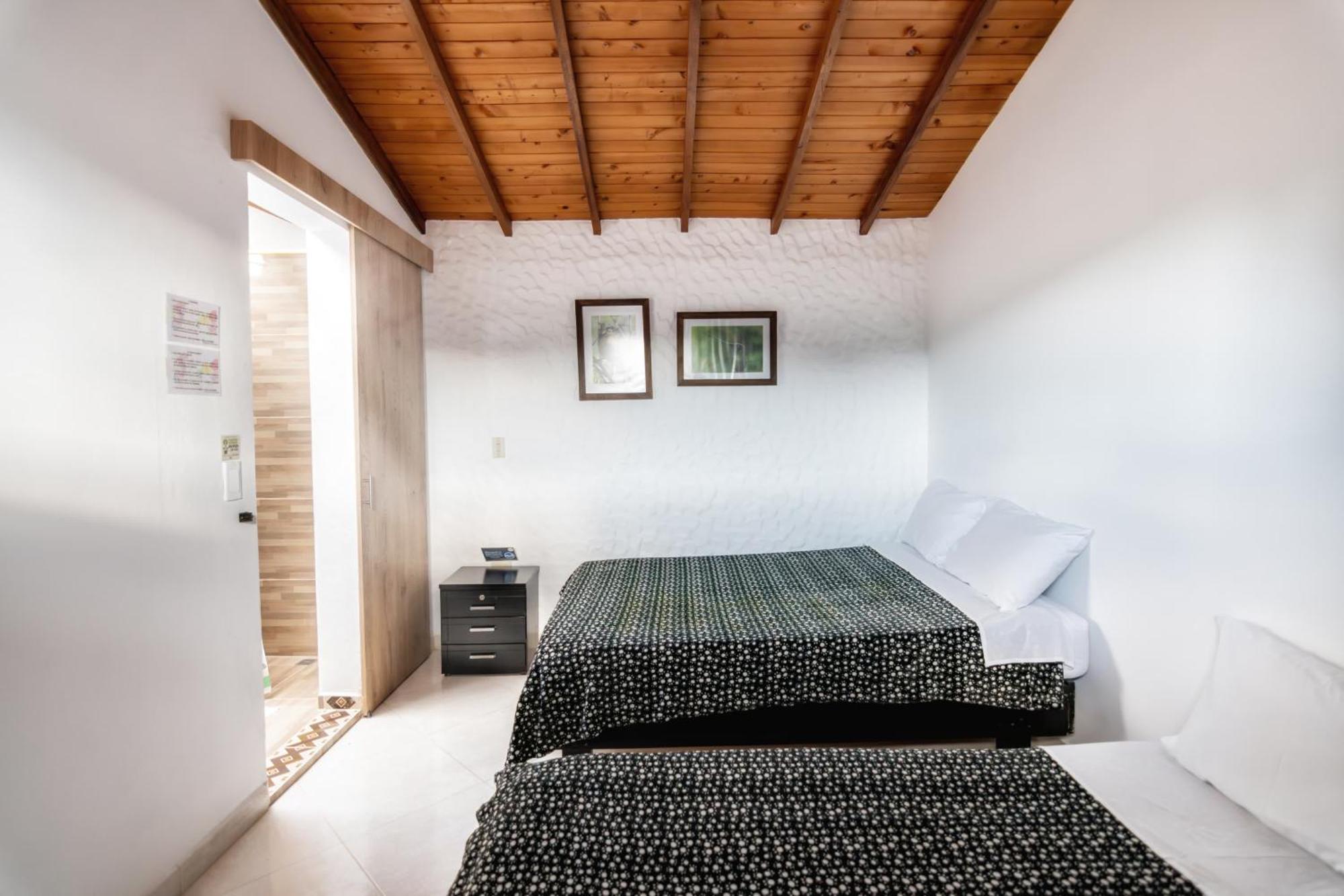 Fami Hotel Vive Jardín Dış mekan fotoğraf