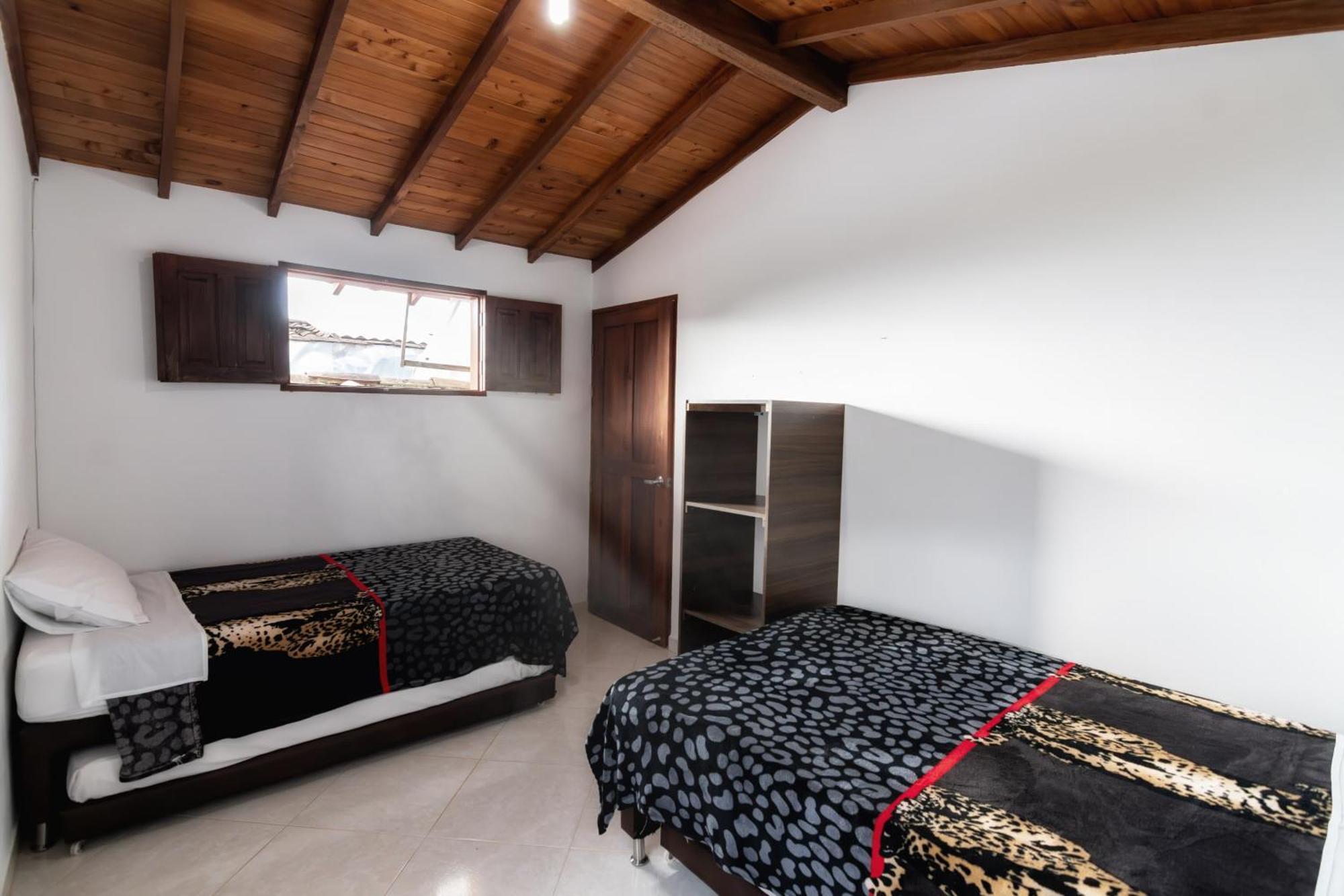 Fami Hotel Vive Jardín Dış mekan fotoğraf