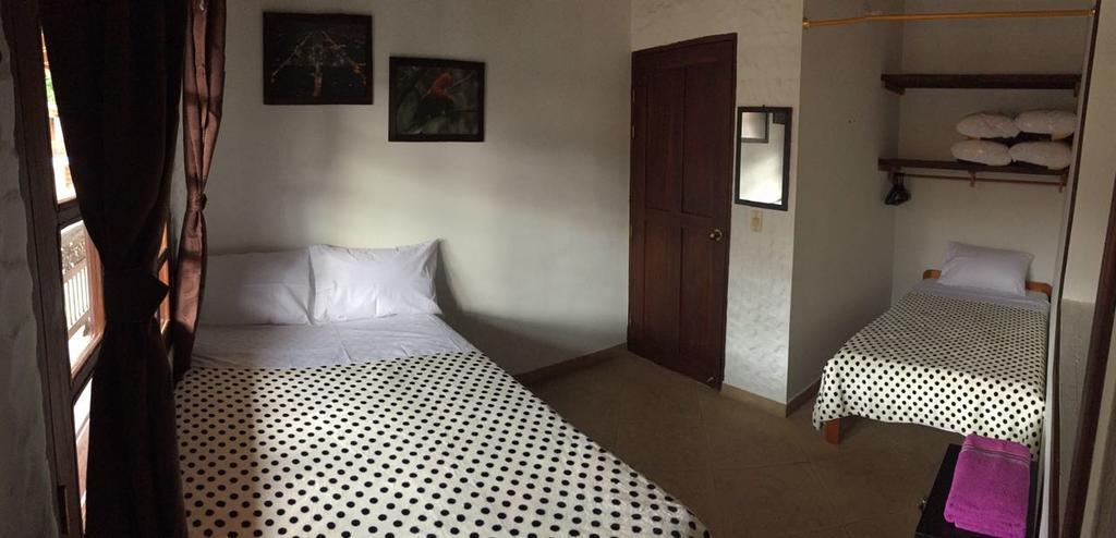 Fami Hotel Vive Jardín Dış mekan fotoğraf