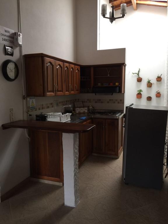 Fami Hotel Vive Jardín Dış mekan fotoğraf