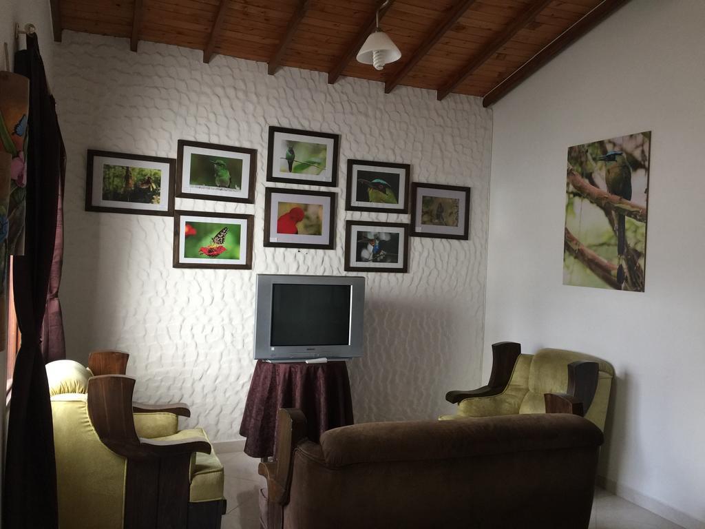 Fami Hotel Vive Jardín Dış mekan fotoğraf
