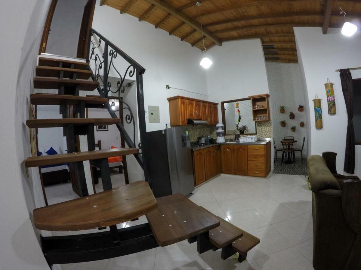 Fami Hotel Vive Jardín Dış mekan fotoğraf