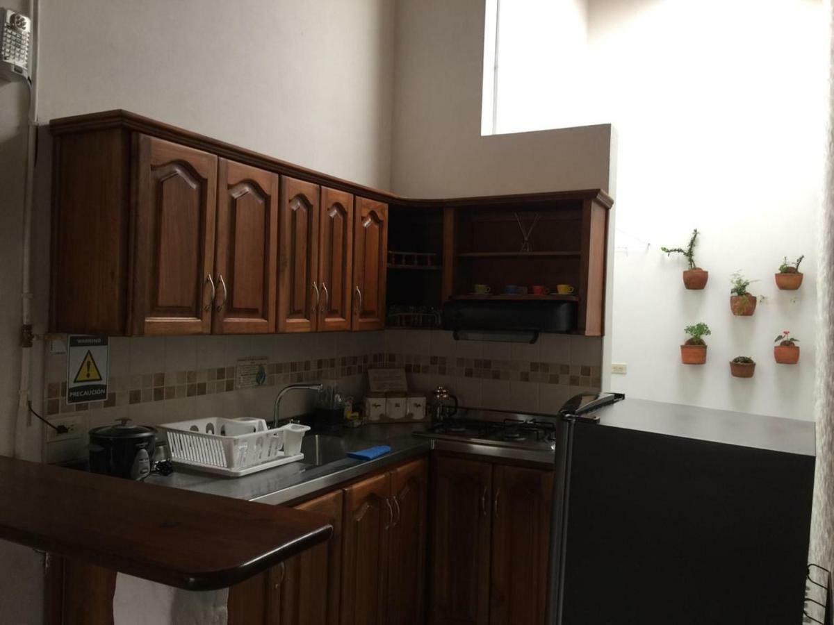 Fami Hotel Vive Jardín Dış mekan fotoğraf