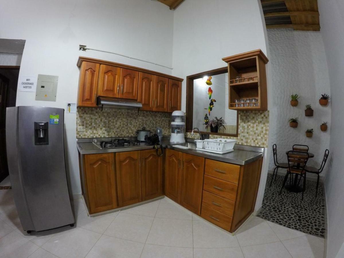 Fami Hotel Vive Jardín Dış mekan fotoğraf
